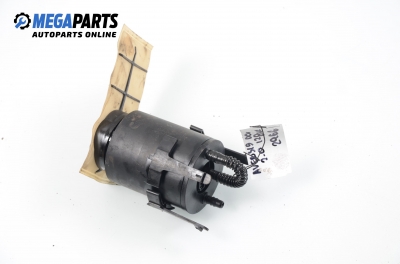 Бензинова помпа за Toyota Avensis Sedan I (09.1997 - 02.2003) 2.0 (ST220), 128 к.с.