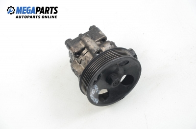 Хидравлична помпа за Hyundai Matrix Minivan (06.2001 - 08.2010)