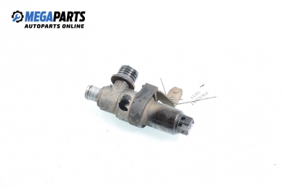 Стъпков мотор за Volkswagen Passat Sedan B3, B4 (02.1988 - 12.1997) 2.0 16V, 150 к.с.