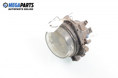 Халоген за Peugeot Partner Combispace (05.1996 - 12.2015), пътнически, позиция: лява