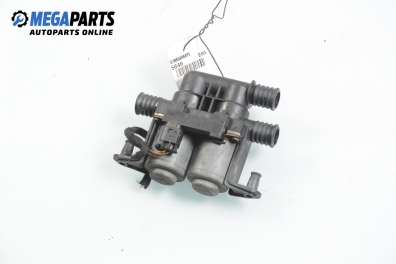 Клапи парно за BMW 7 Series E65 (11.2001 - 12.2009) 735 i,Li, 272 к.с.