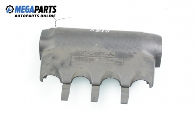 Декоративен капак двигател за Honda Jazz II (GD) (03.2002 - 12.2008)