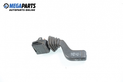 Лостче за чистачки за Opel Tigra Coupe (07.1994 - 12.2000)