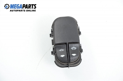 Бутони ел. стъкла  за Ford Focus I Hatchback (10.1998 - 12.2007)