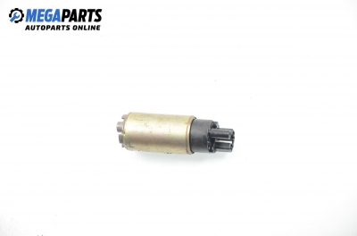 Бензинова помпа за Ford Mondeo I Estate (01.1993 - 08.1996) 2.0 i 16V, 136 к.с.