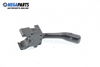 Лостче за чистачки за Audi A3 Hatchback I (09.1996 - 05.2003)