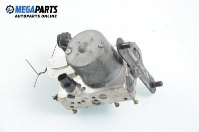 Помпа ABS за BMW 7 Series E65 (11.2001 - 12.2009), № Bosch 0 265 225 007