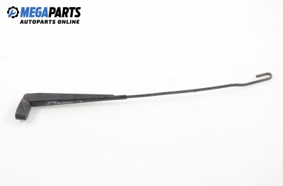 Рамо на чистачка за Ford Mondeo II Estate (08.1996 - 09.2000), позиция: дясна