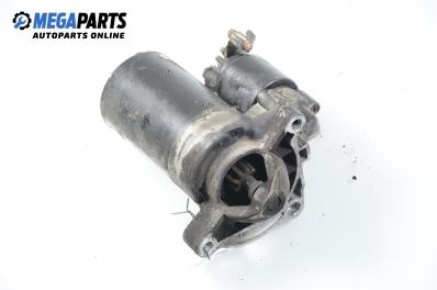 Стартер за Peugeot 306 Break (06.1994 - 04.2002) 1.6, 89 к.с.
