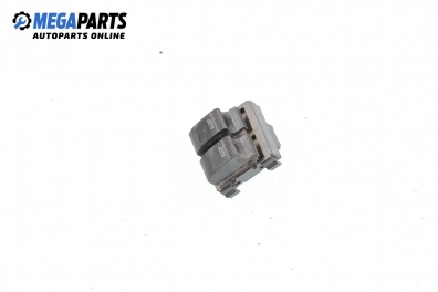 Бутони ел. стъкла  за Audi A3 Hatchback I (09.1996 - 05.2003)