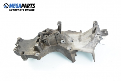 Стойка компресор климатик за Renault Clio II Hatchback (09.1998 - 09.2005) 1.6 (B/CB0D), 90 к.с.