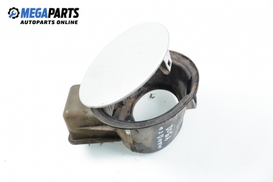 Вратичка резервоар за Ford Mondeo II Estate (08.1996 - 09.2000), 4+1 вр., комби