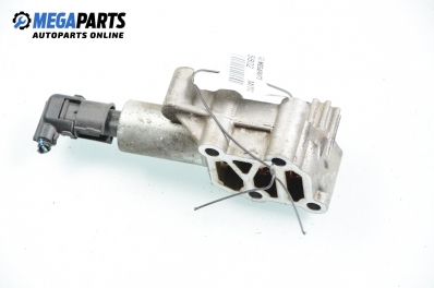 EGR-клапан за Alfa Romeo MiTo Hatchback (09.2008 - ...) 1.4, 78 к.с.