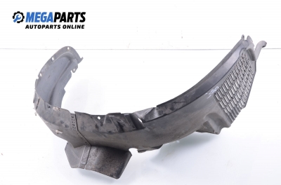 Подкалник за Hyundai Tucson SUV (06.2004 - 11.2010), позиция: предна, лява