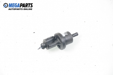 Клапан бензинови пари за Seat Cordoba Sedan III (09.2002 - 11.2009) 1.4 16V, 86 к.с.