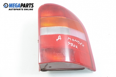 Стоп за Ford Mondeo II Estate (08.1996 - 09.2000), комби, позиция: дясна