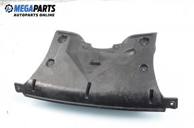 Въздуховод за BMW X5 Series E53 (05.2000 - 12.2006) 4.4 i, 286 к.с.