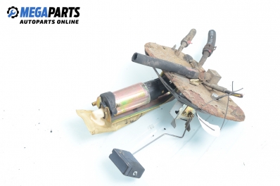 Бензинова помпа за Suzuki Swift II Hatchback (03.1989 - 12.2005) 1.0 i (SF310, AA44), 53 к.с.