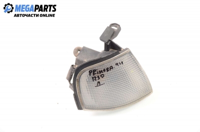 Мигач за Nissan Primera Hatchback I (06.1990 - 06.1996), хечбек, позиция: дясна