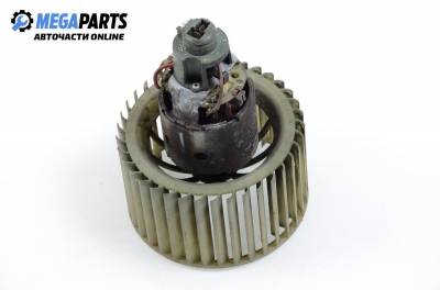 Вентилатор парно за Audi 100 Avant C4 (12.1990 - 11.1994)