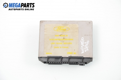 Модул за Ford Mondeo I Estate (01.1993 - 08.1996), № 93BG 10C909 AB