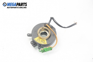 Лентов кабел за Airbag за Fiat Punto Hatchback II (09.1999 - 07.2012)