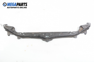 Маска горна част за BMW 5 Series E60 Touring E61 (06.2004 - 12.2010), комби