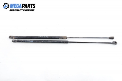 Амортисьор за багажник/товарно пространство за Audi 100 Avant C4 (12.1990 - 11.1994)