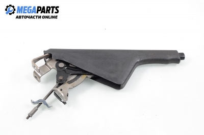 Лост за ръчна спирачка за Audi A3 Hatchback I (09.1996 - 05.2003)