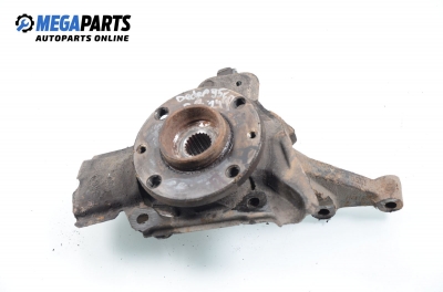 Шенкел главина за Lancia Dedra Station Wagon (07.1994 - 07.1999), позиция: предна, дясна