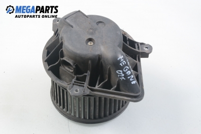 Вентилатор парно за Renault Megane I Grandtour (03.1999 - 08.2003)