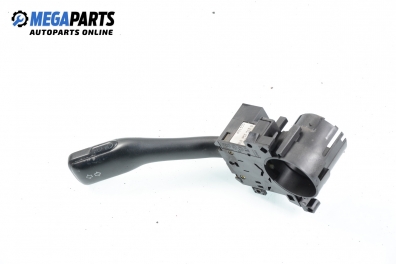 Лостче за светлини за Audi A3 Hatchback I (09.1996 - 05.2003), № 8L0 953 513