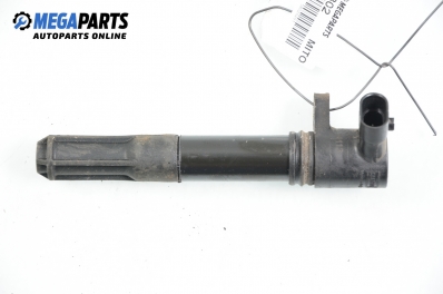 Запалителна бобина за Alfa Romeo MiTo Hatchback (09.2008 - ...) 1.4, 78 к.с.