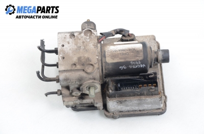 Помпа ABS за Opel Vectra B Sedan (09.1995 - 04.2002), № OPEL K-H 12864101