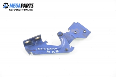 Панта преден капак за Renault Kangoo Van (08.1997 - 02.2008), позиция: лява