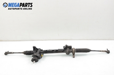 Електрическа рейка без мотор за Volkswagen Golf V Hatchback (10.2003 - 02.2009)