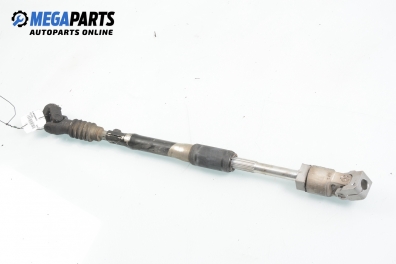 Каре на волана за BMW 7 Series E65 (11.2001 - 12.2009) 735 i,Li, 272 к.с.
