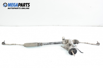 Електрическа рейка без мотор за Honda Jazz II (GD) (03.2002 - 12.2008)