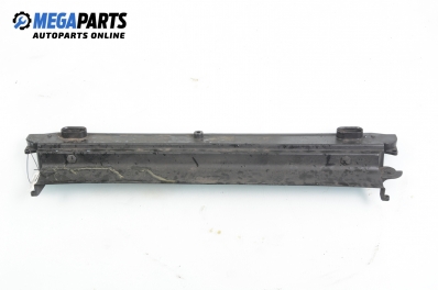 Греда под  радиатор за BMW 5 Series E60 Touring E61 (06.2004 - 12.2010), комби