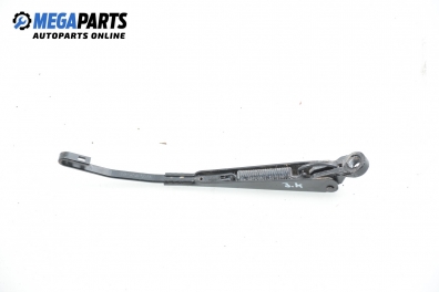 Рамо задна чистачка за Ford Mondeo II Estate (08.1996 - 09.2000), позиция: задна