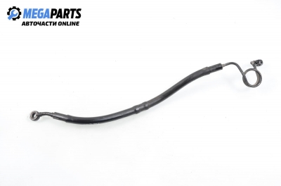 Хидравлична тръба за Audi 100 Avant C4 (12.1990 - 11.1994) 2.5 TDI, 115 к.с.