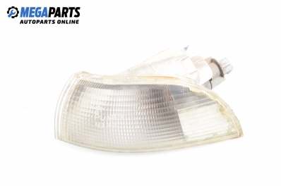 Мигач за Fiat Punto Hatchback (09.1993 - 09.1999), хечбек, позиция: лява