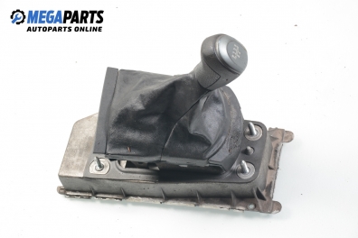 Скоростен лост (за превключване) за Seat Cordoba Sedan III (09.2002 - 11.2009)