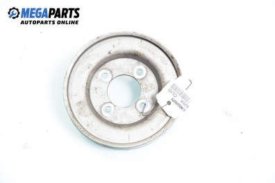 Ремъчна шайба за Renault Clio II Hatchback (09.1998 - 09.2005) 1.6 (B/CB0D), 90 к.с.