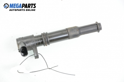 Запалителна бобина за Alfa Romeo MiTo Hatchback (09.2008 - ...) 1.4, 78 к.с.