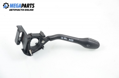 Лостче за чистачки за Volkswagen Golf III Hatchback (08.1991 - 07.1998)