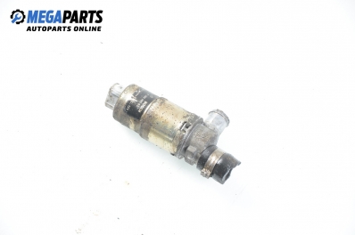 Стъпков мотор за Peugeot 306 Break (06.1994 - 04.2002) 1.6, 89 к.с., № Bosch 0 280 140 537