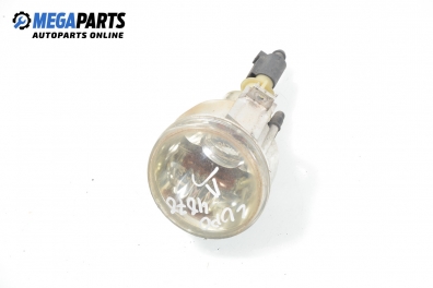 Мигач за Volkswagen Lupo Hatchback (09.1998 - 07.2005), позиция: дясна