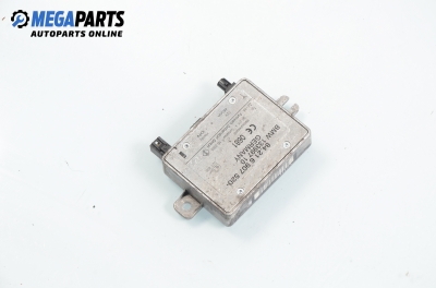 Усилвател антена за BMW X5 Series E53 (05.2000 - 12.2006), № BMW 84.21 6 907 520