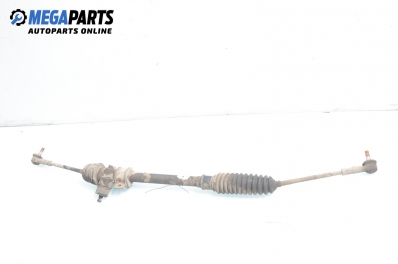 Механична рейка за Suzuki Swift II Hatchback (03.1989 - 12.2005)